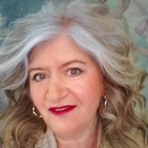 Meet your Posher, Annie